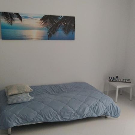 Parque Cattleya Las Americas Wifi Pool Плая-де-лас-Америкас Экстерьер фото