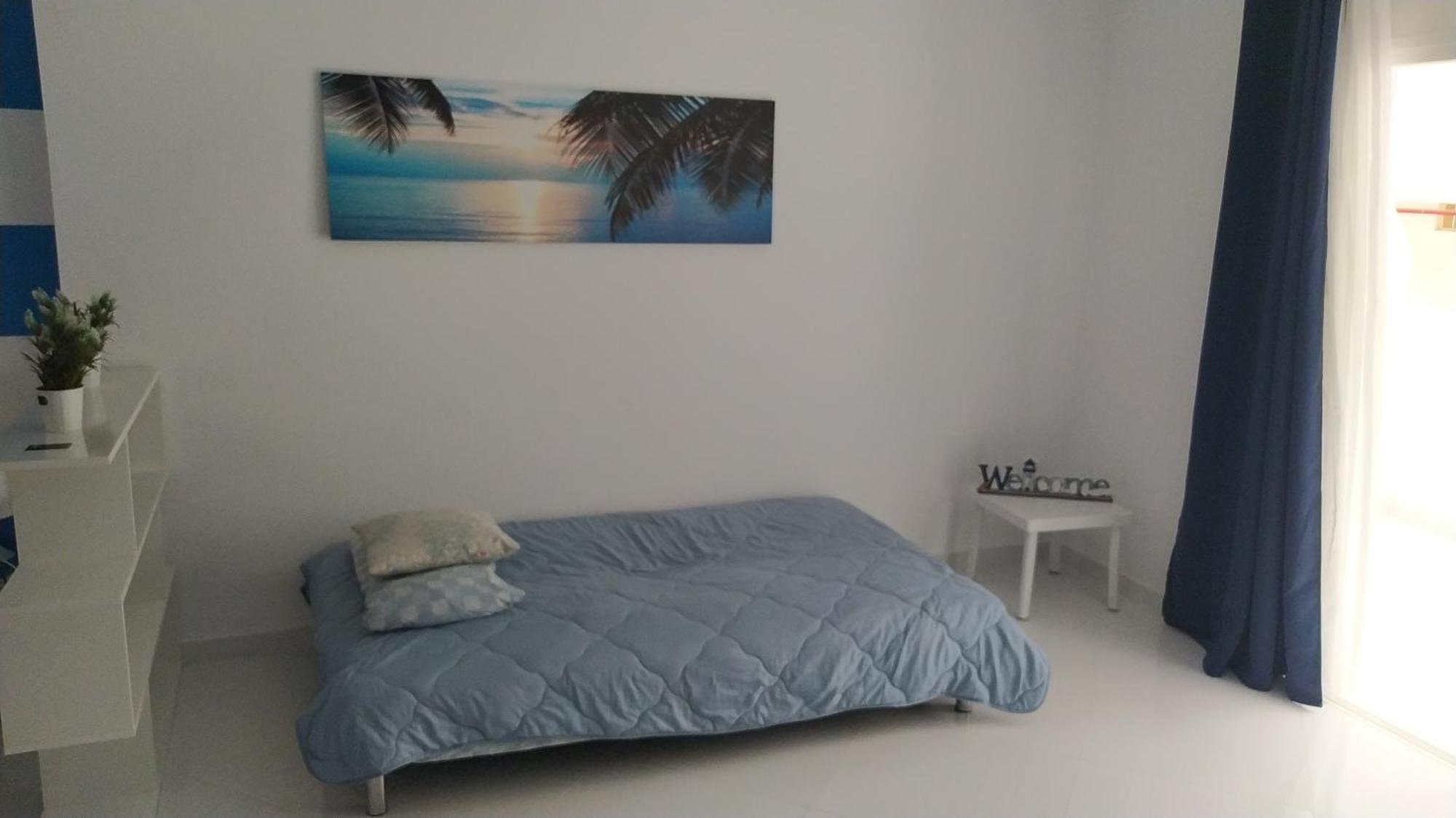 Parque Cattleya Las Americas Wifi Pool Плая-де-лас-Америкас Экстерьер фото